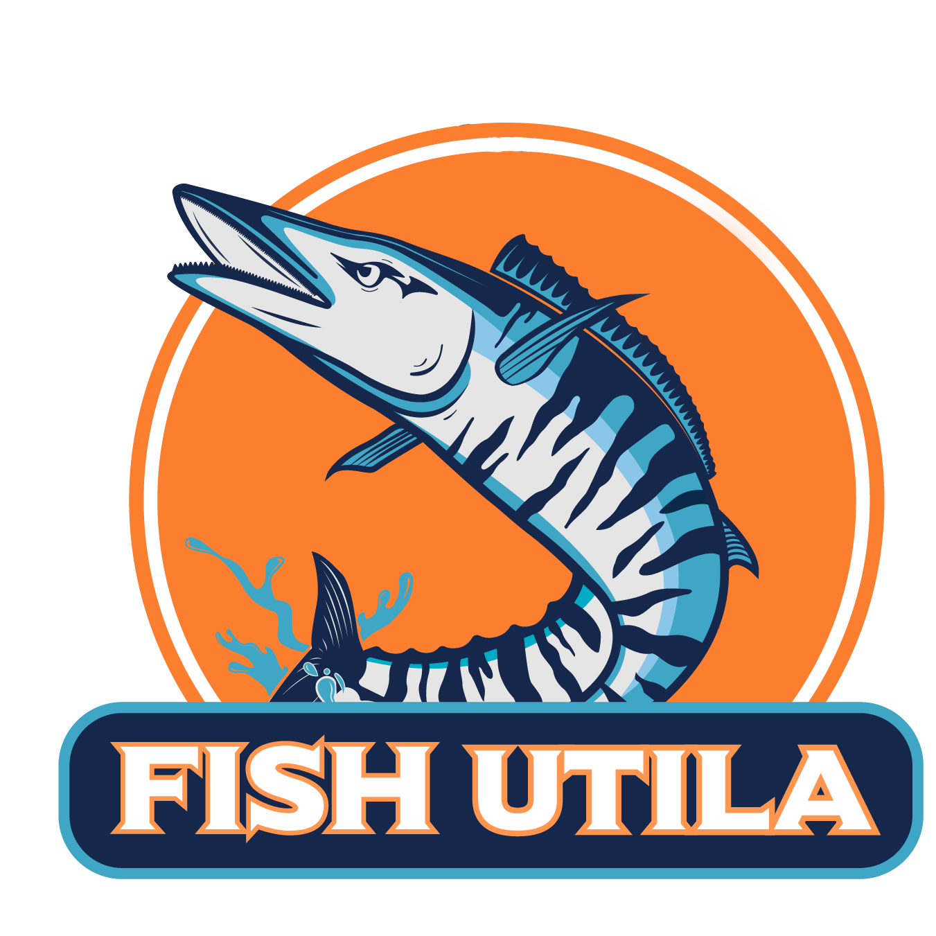 Fish Utila